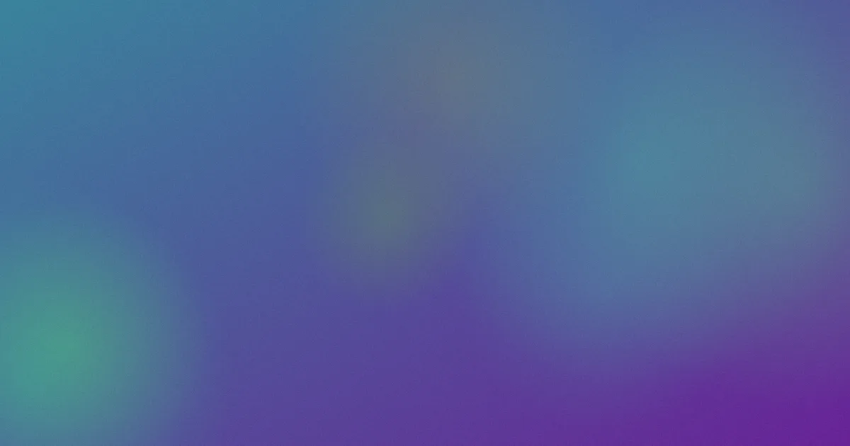 天堂av2014推荐入门指南