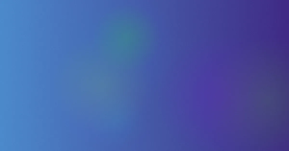 周一英文对比：一次改稿复盘